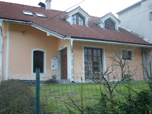 img00001.jpg
