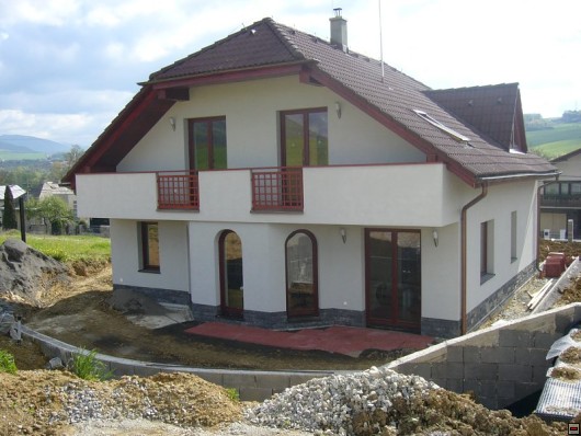 img00005.jpg