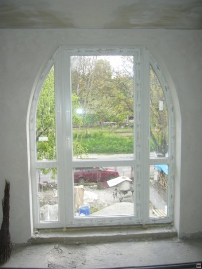 img00006.jpg