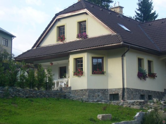 img00009.jpg