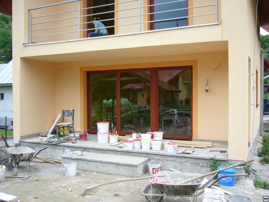 img00010.jpg