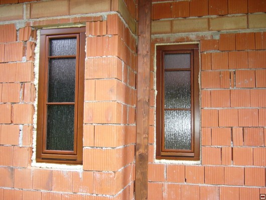 img00011.jpg