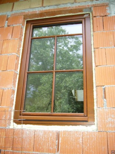 img00012.jpg