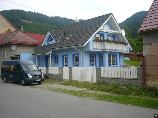 img00013.jpg
