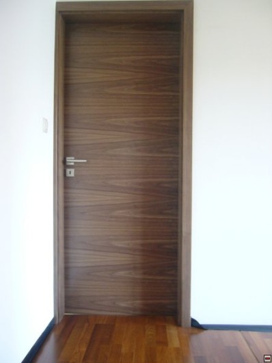 img00014.jpg