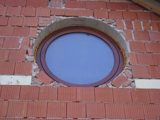 img00015.jpg