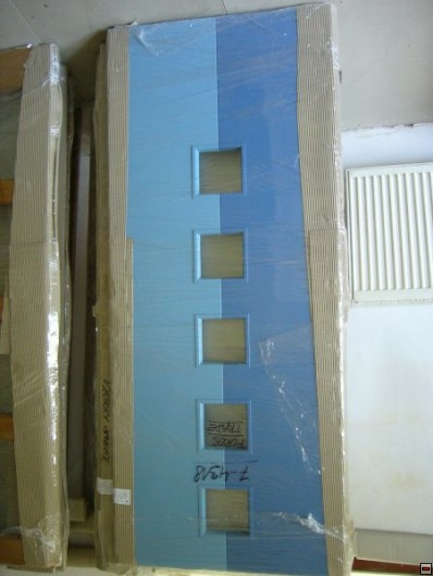 img00016.jpg