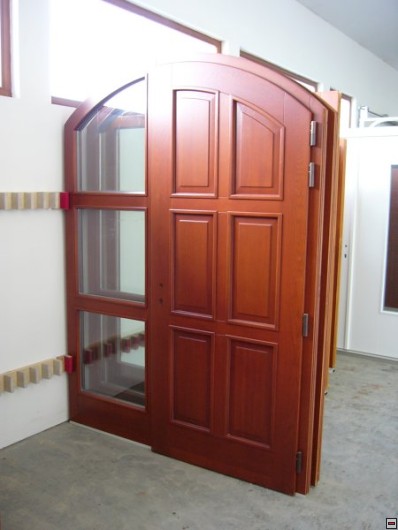 img00017.jpg