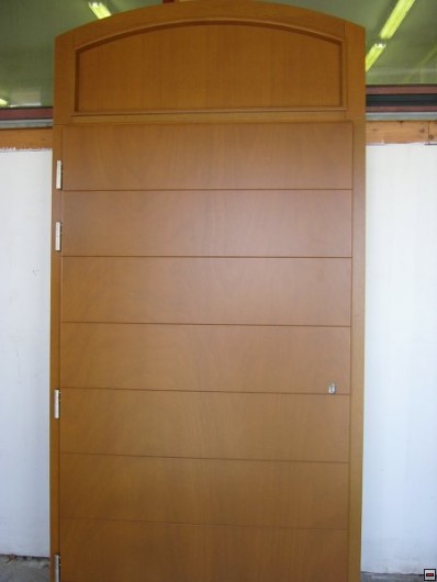 img00018.jpg