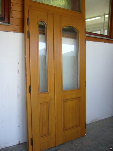 img00019.jpg