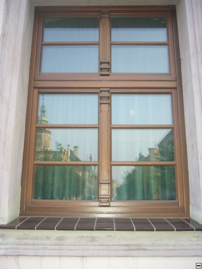 img00021.jpg