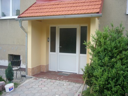 img00022.jpg