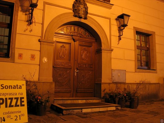 img00023.jpg