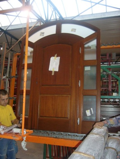 img00024.jpg