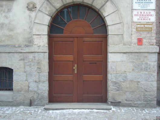 img00026.jpg