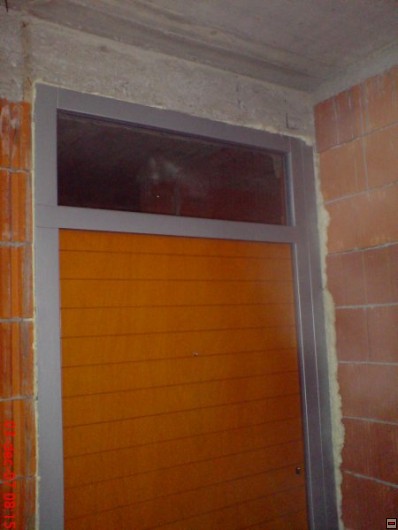img00027.jpg