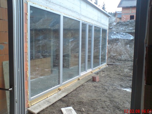 img00029.jpg