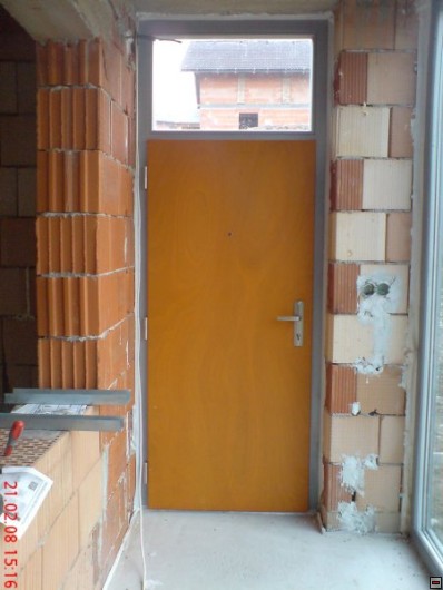img00030.jpg