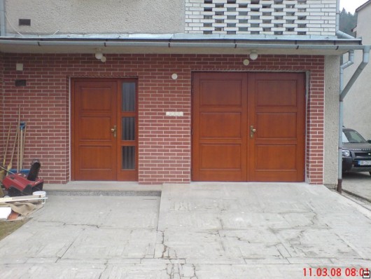 img00031.jpg