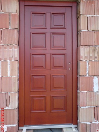 img00032.jpg