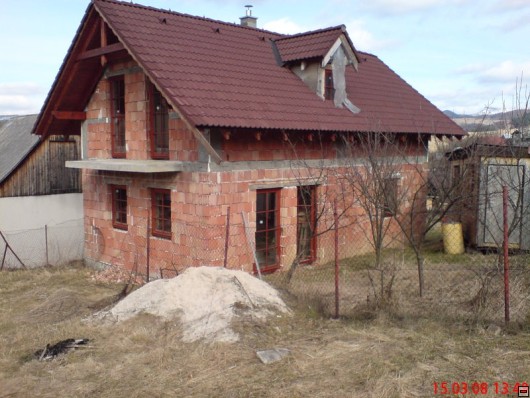 img00034.jpg
