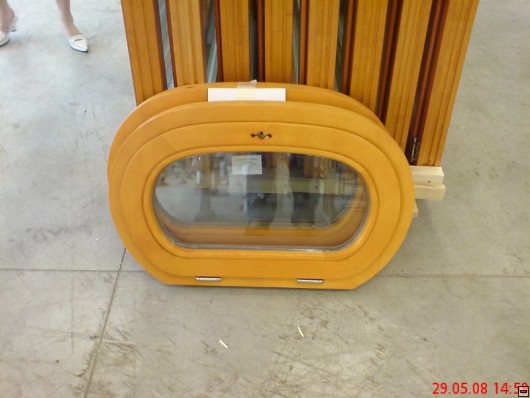 img00035.jpg
