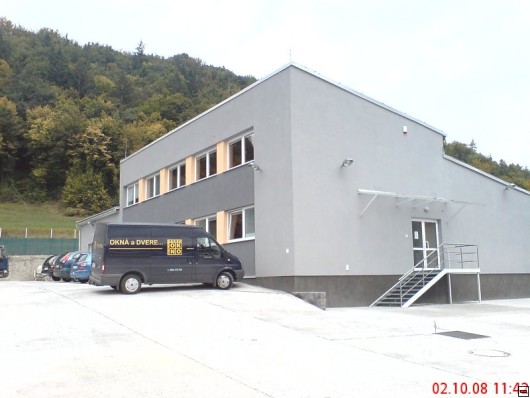img00037.jpg