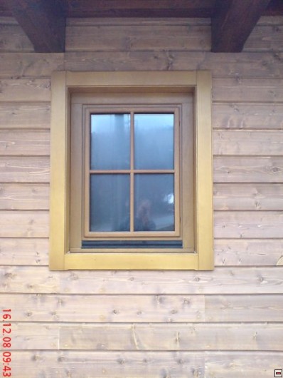 img00038.jpg