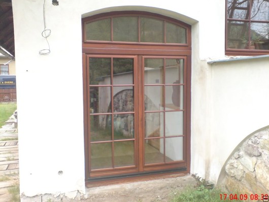 img00039.jpg