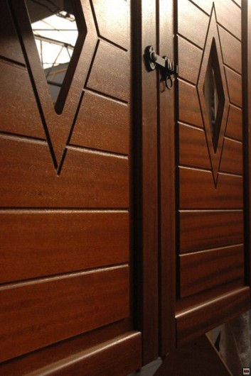 img00040.jpg