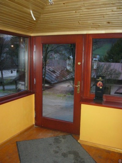 img00042.jpg