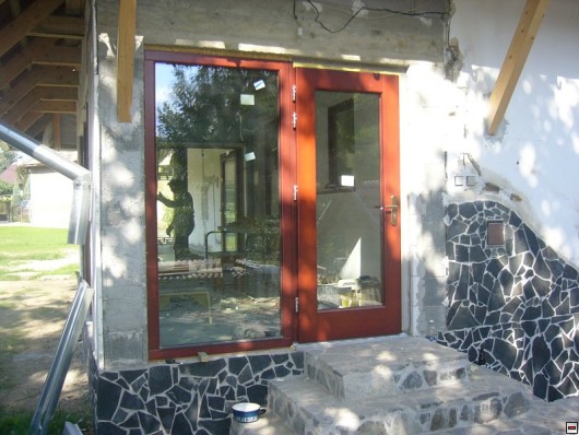 img00043.jpg