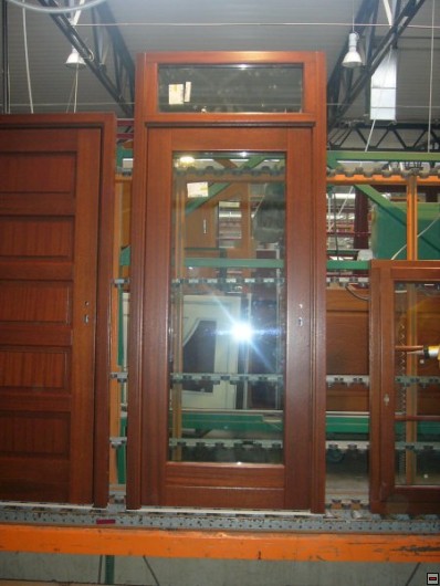 img00044.jpg