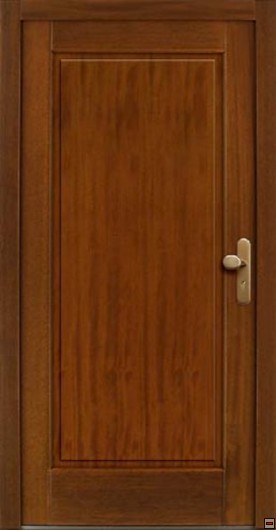 img00045.jpg