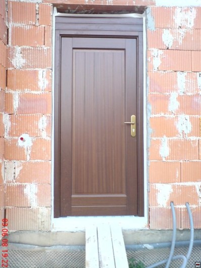img00047.jpg