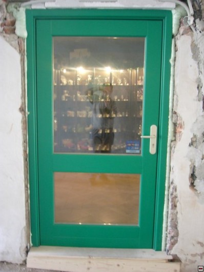 img00048.jpg