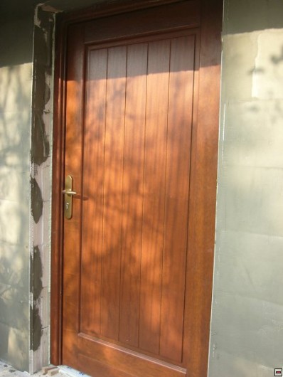 img00049.jpg