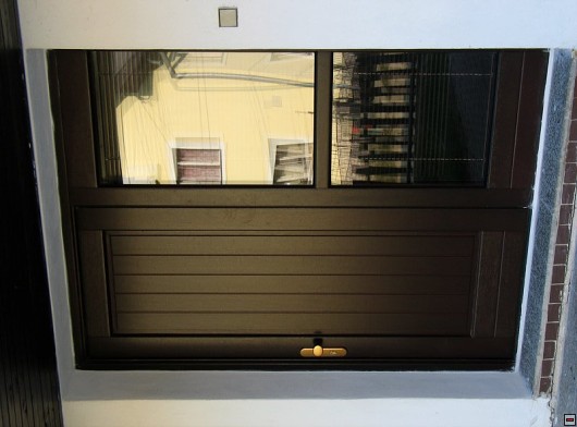 img00050.jpg