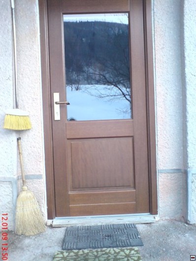 img00051.jpg