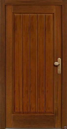 img00052.jpg