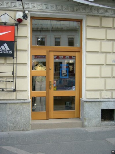 img00056.jpg