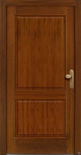 img00057.jpg