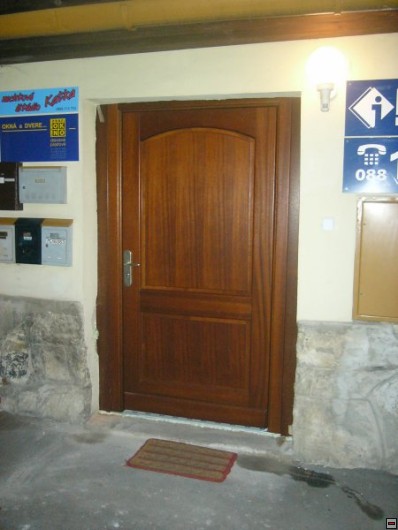 img00058.jpg