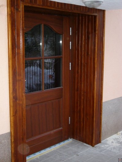 img00059.jpg