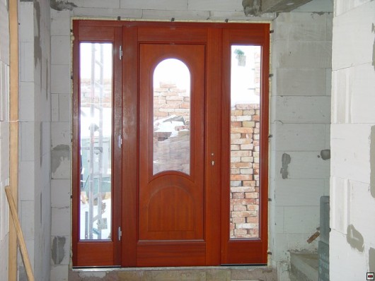 img00060.jpg
