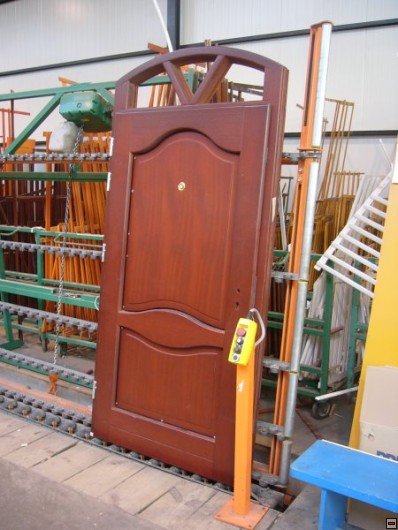img00062.jpg