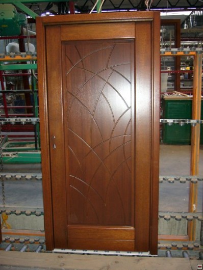 img00063.jpg