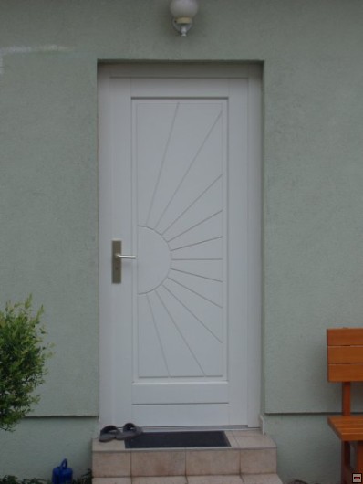img00064.jpg