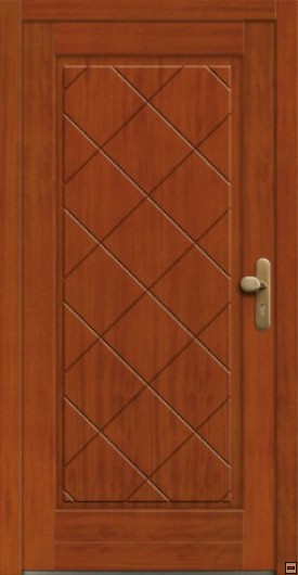 img00065.jpg