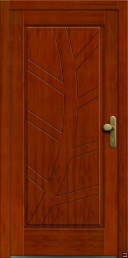 img00066.jpg